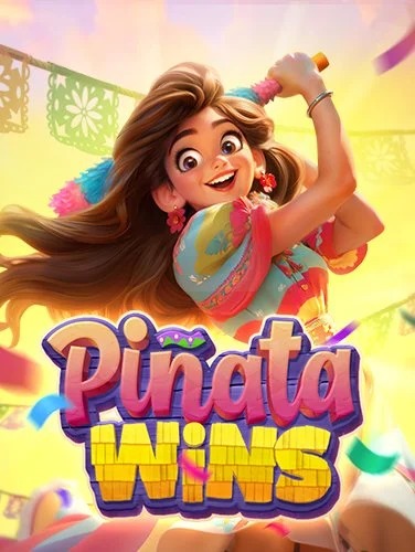 Tampilan visual platform mobile MPO500 untuk menjelajahi lobi dan kategori permainan