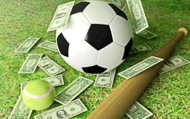 Pemain sepak bola dalam pertandingan kompetitif